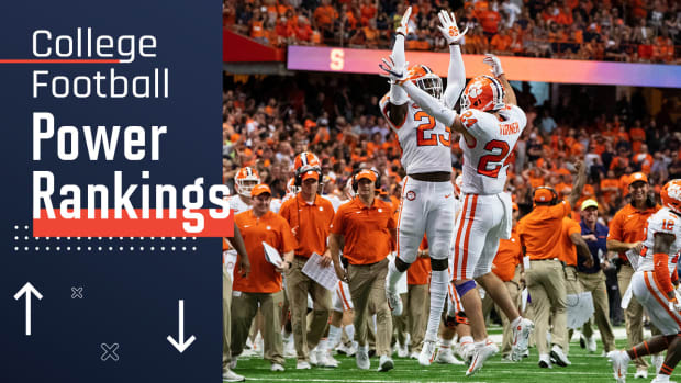 cfb-power-rankings-week-4.png